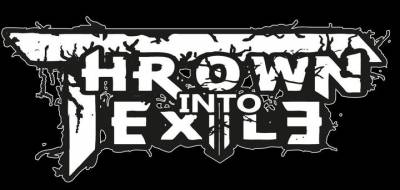 logo Thrown Into Exile